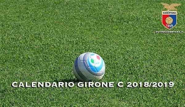 Si parte! Esordio in casa ed è subito derby, alla quarta il Catanzaro