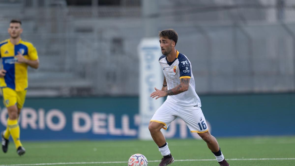 Salvatore Pezzella 