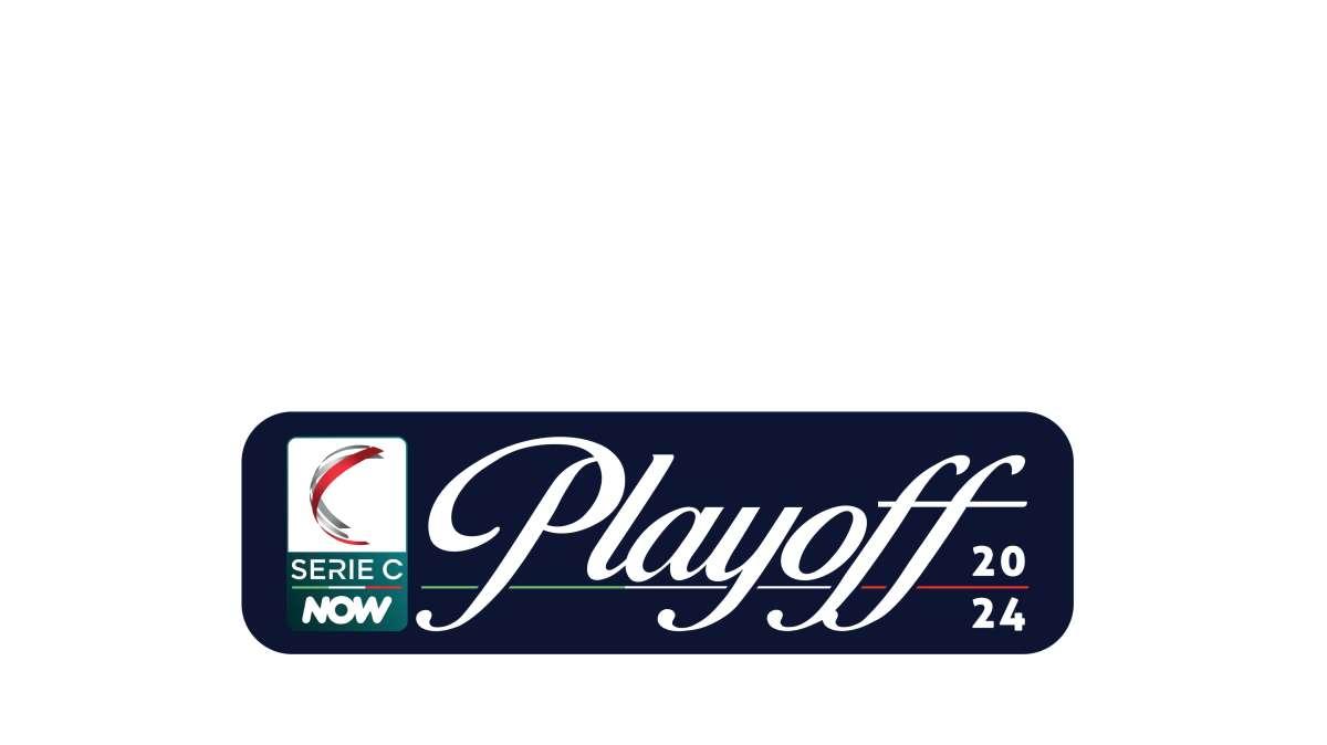Playoff Serie C 2023/2024