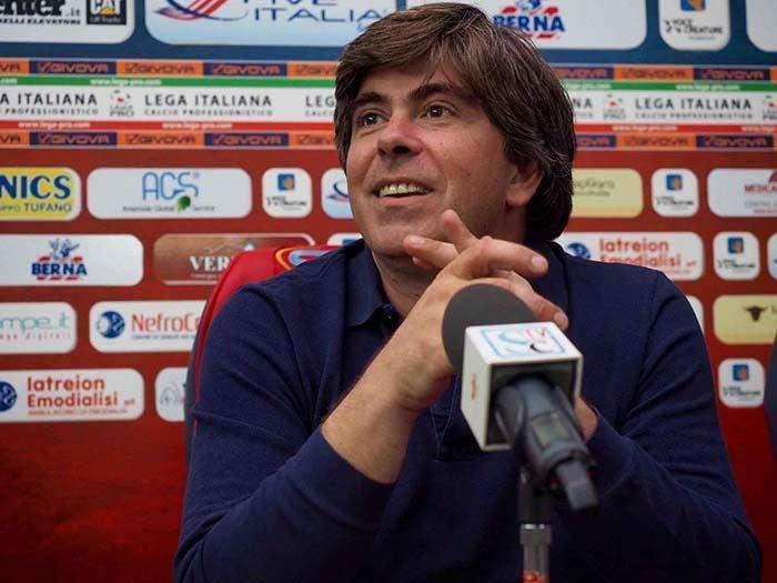 Luca Tilia