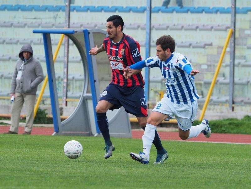 Luis Maria Alfageme