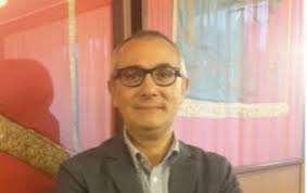 Alessandro Pontillo