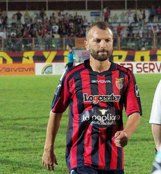 Max Carlini