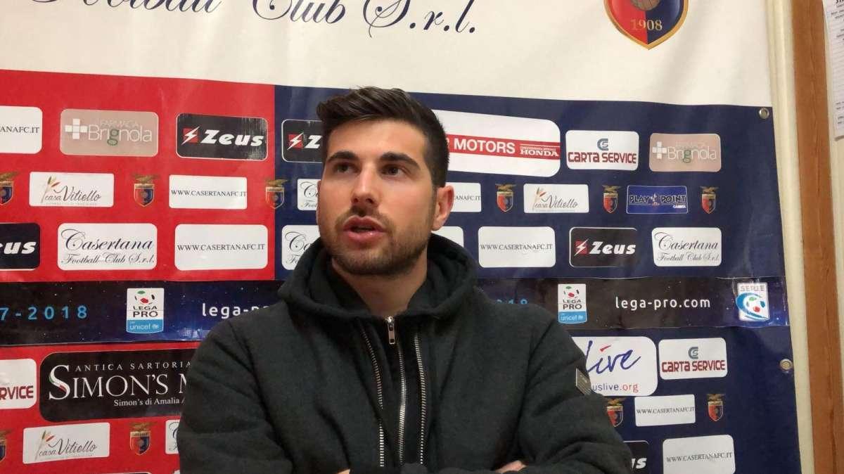 Gianluca Turchetta