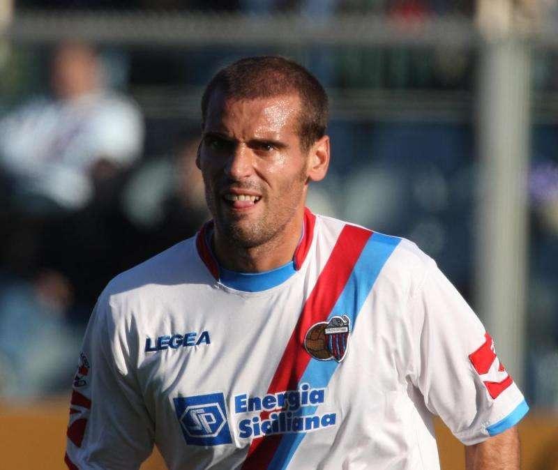 Alessandro Potenza