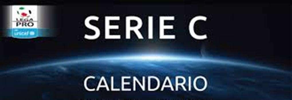 Ecco il calendario completo, si parte con la Cavese, si chiude col Leonzio. Riposo 17 ottobre