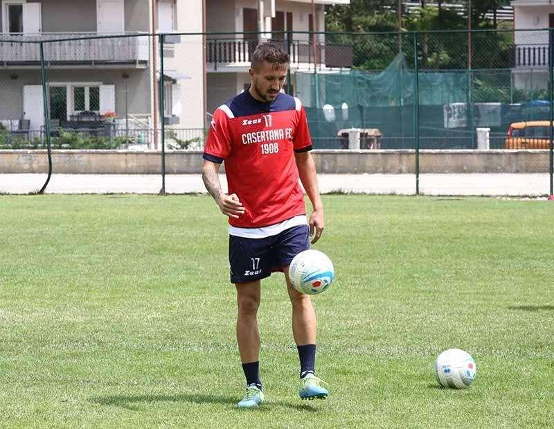Petar Zivkov