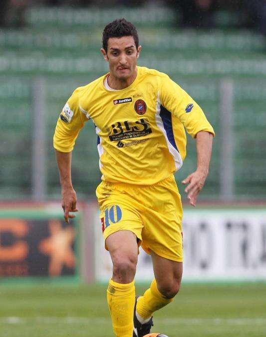Sacilotto
