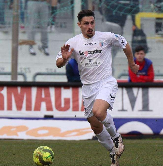 Pasquale Rainone