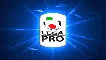 Lega Pro