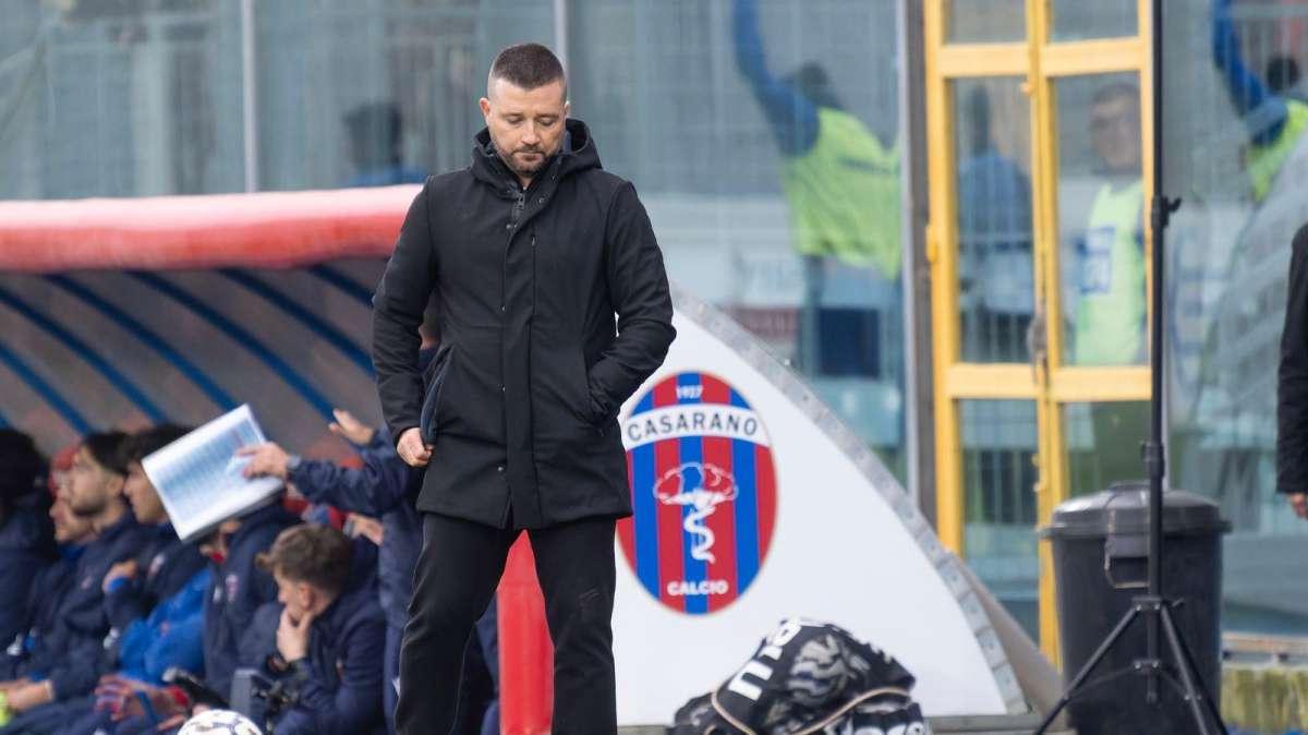 Federico Coppitelli 