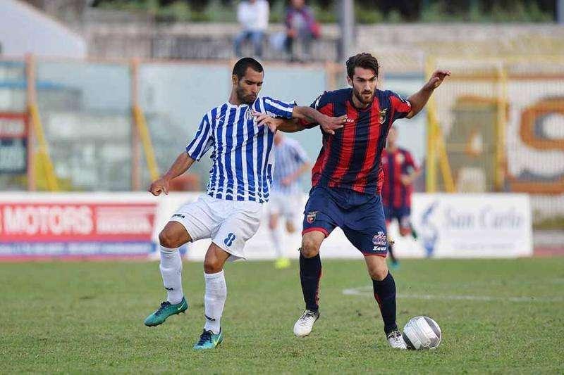 Stefano Padovan 