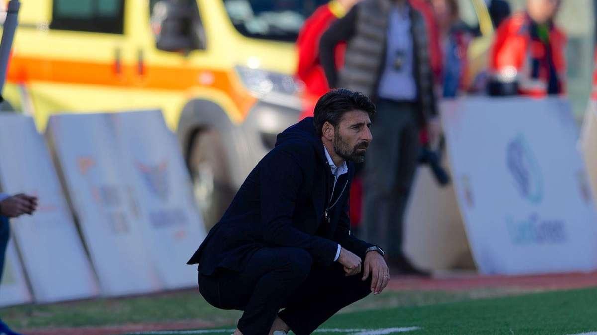 Manuel Iori