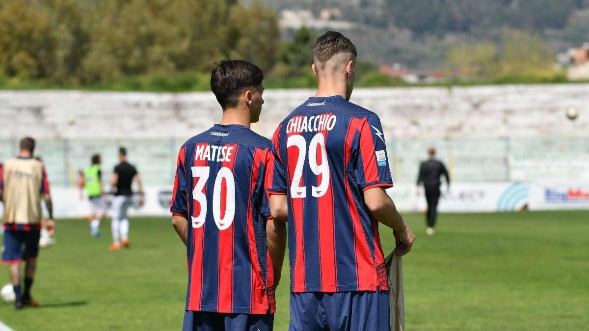 Gianluigi Chiacchio