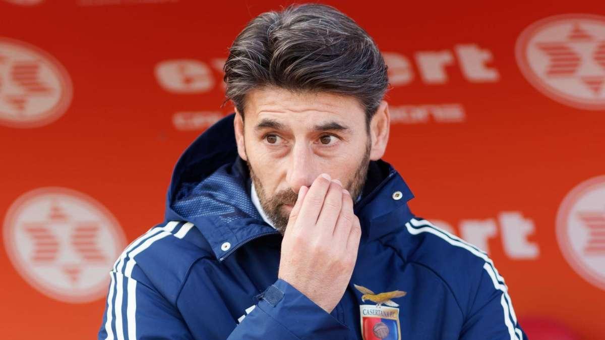 Manuel Iori 