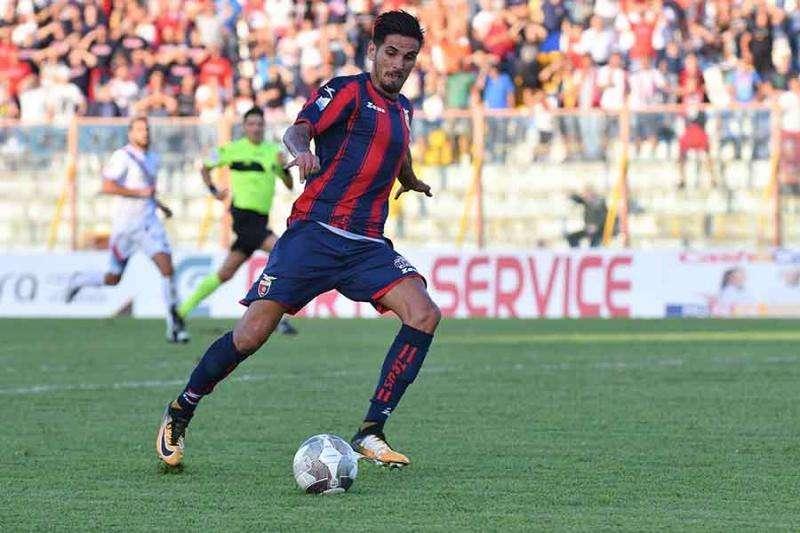 Luis Alfageme 
