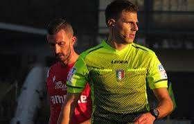 Marco Emmanuele 