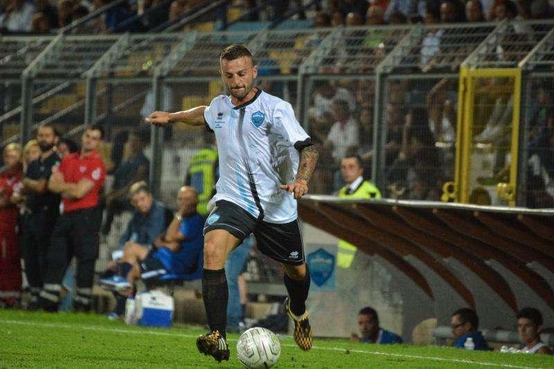 Giovanni Tomi