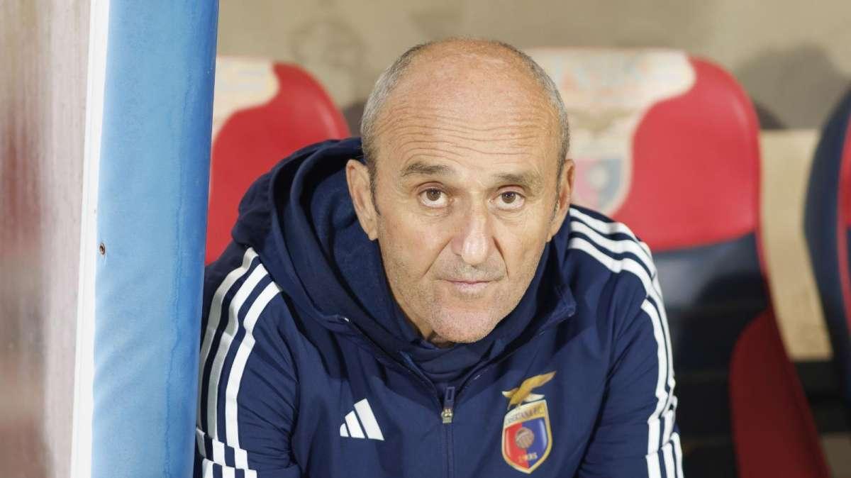 Vincenzo Cangelosi