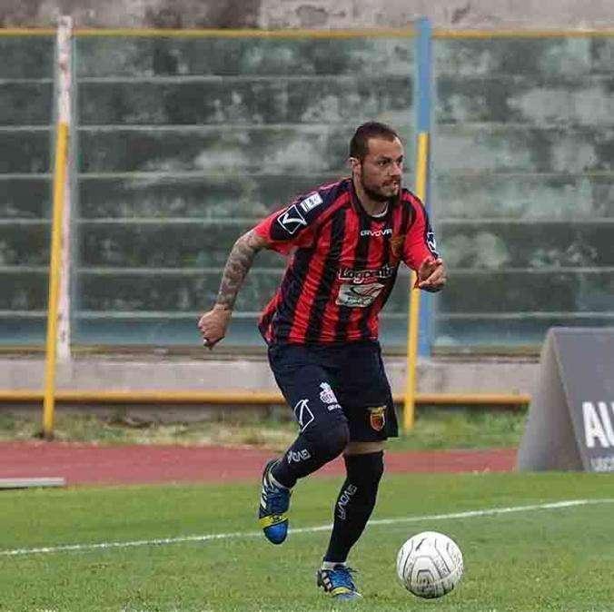 Mario Finizio