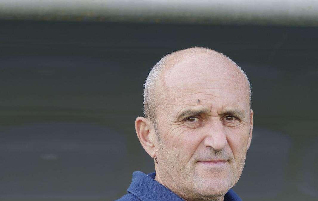Vincenzo Cangelosi