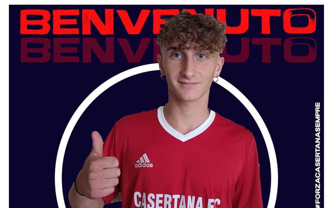 Antonio Gazerro 