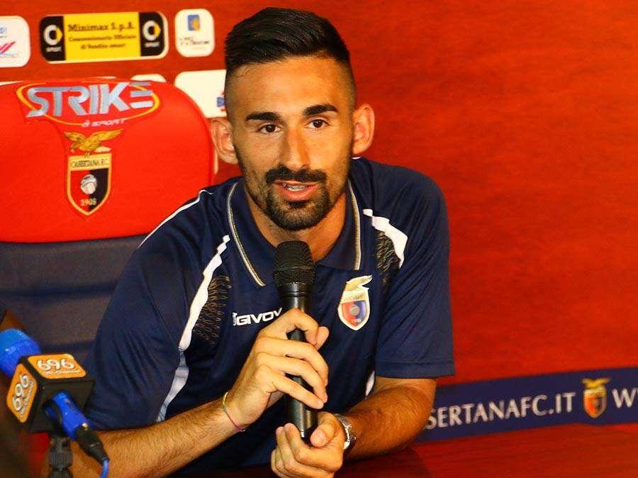 Il leader Idda: "Vittoria dedicata al dottor Casella. Cresceremo ancora..."