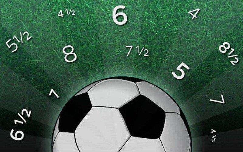 Numeri e curiosit&agrave; 
