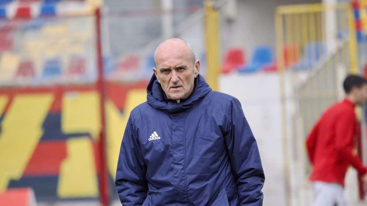 Vincenzo Cangelosi
