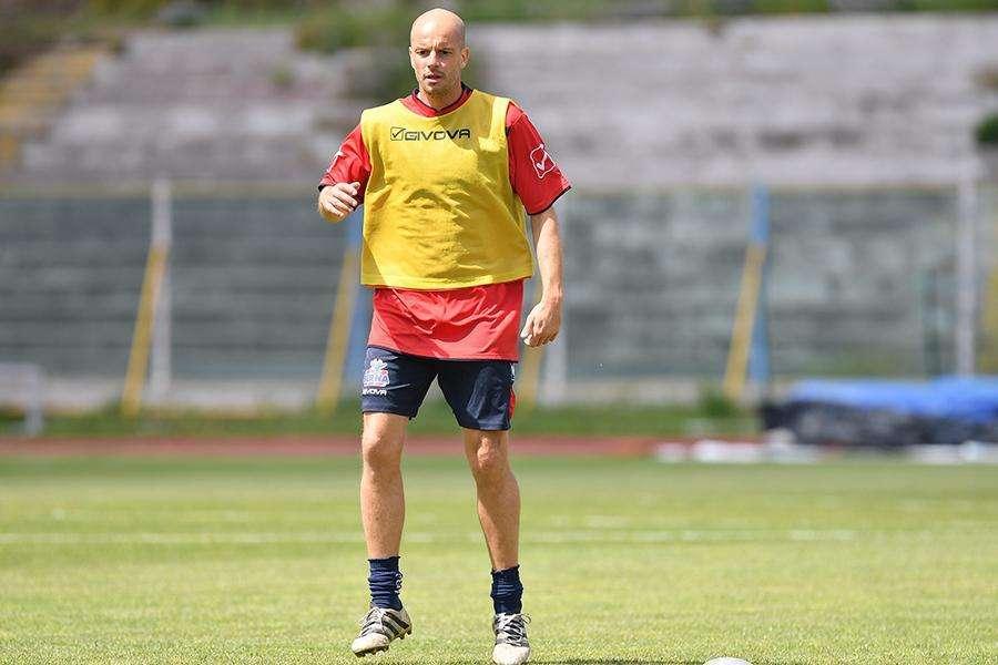 Ivan Rajcic