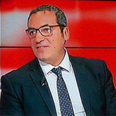 Marco Cerreto