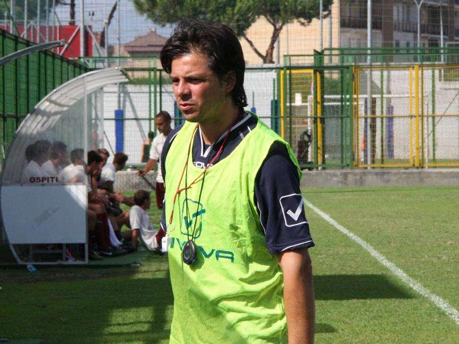PROBABILI FORMAZIONI - Ecco i 22 che si sfideranno al 'Ceravolo'