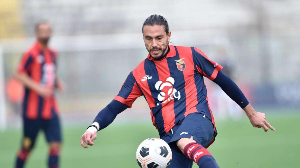 Francesco Pambianchi
