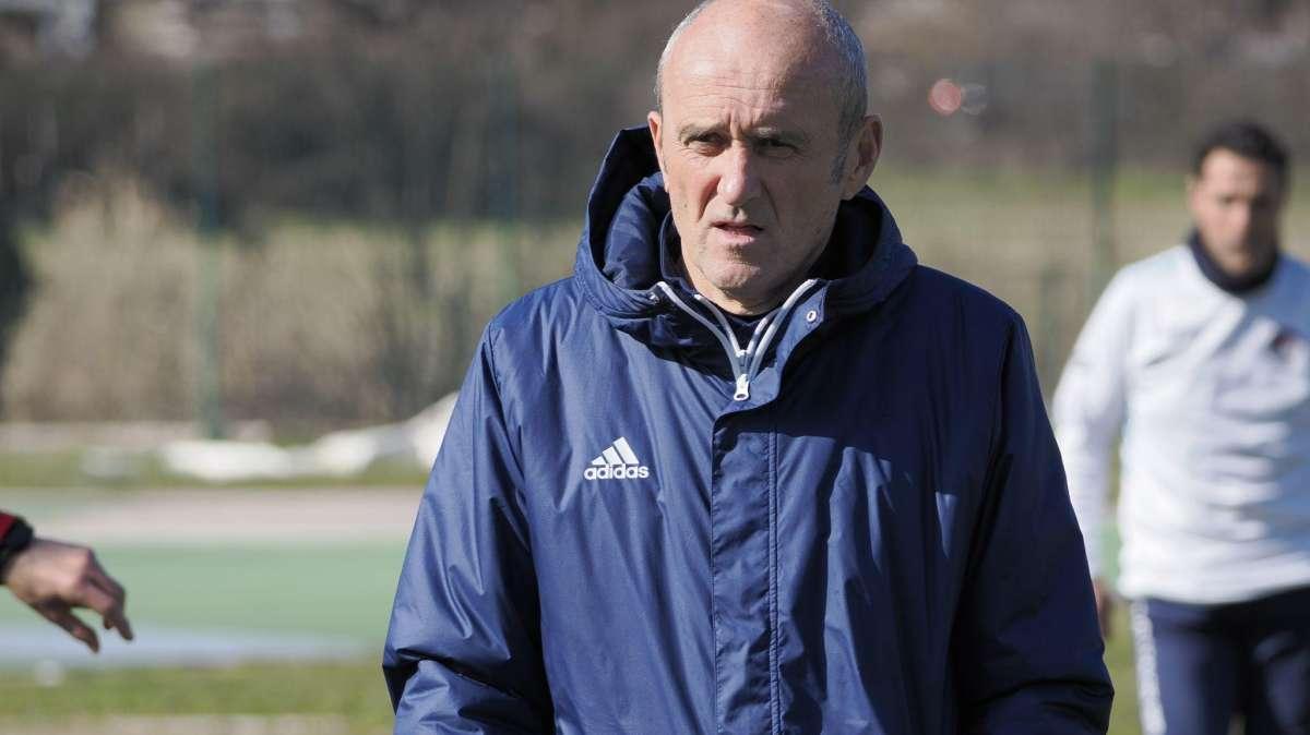Vincenzo Cangelosi