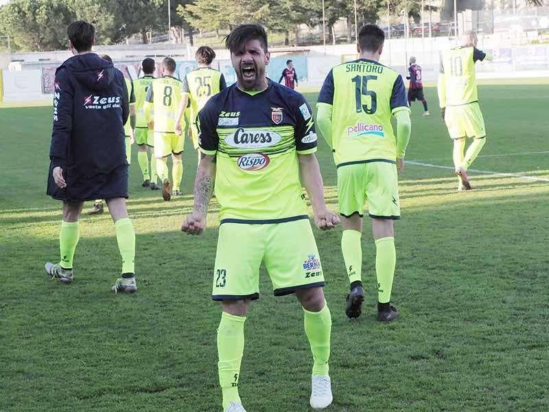 Nicola Mancino