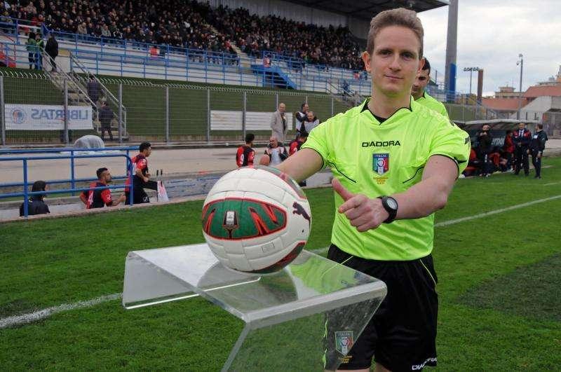 Daniele Viotti