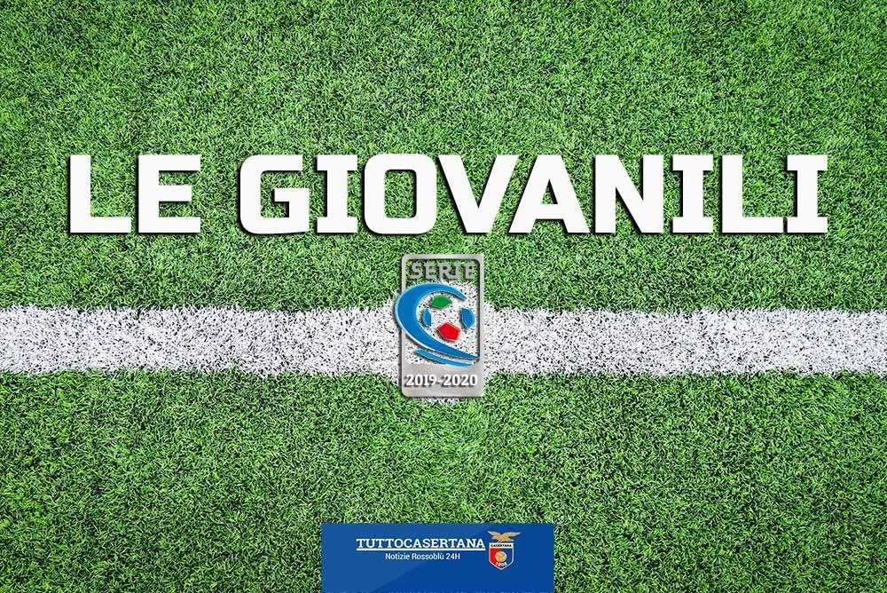 Berretti al via tra due settimane: ecco il calendario del girone F