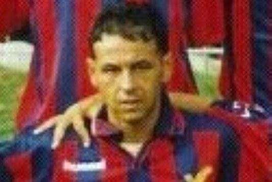 Giovanni Maglione 