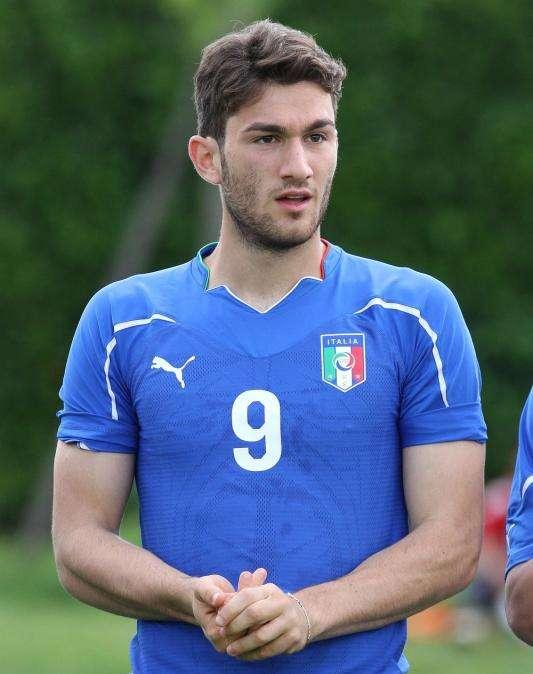 Stefano Padovan 