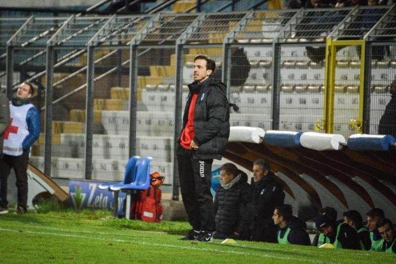 Daniele Franceschini