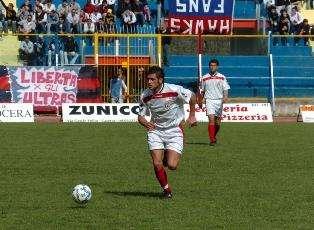 Catello Mari 