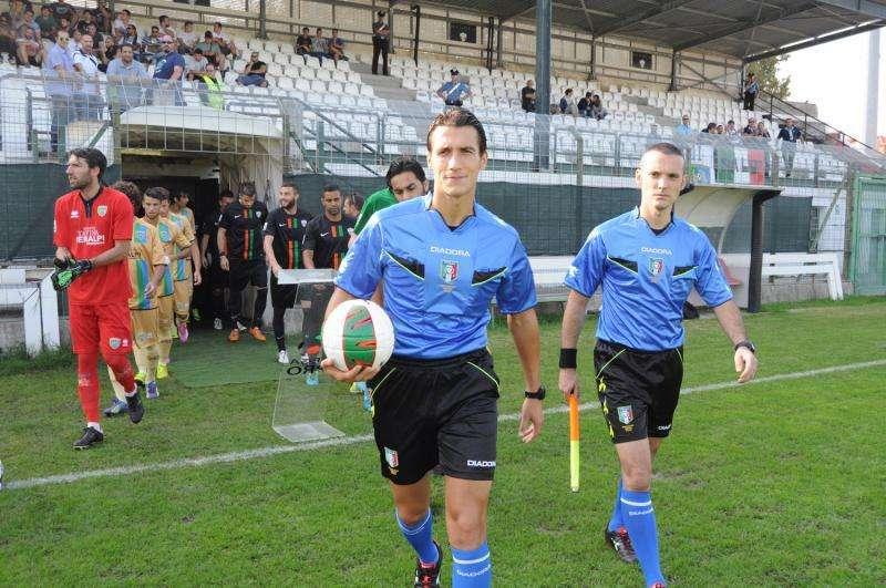 Antonio Di Martino