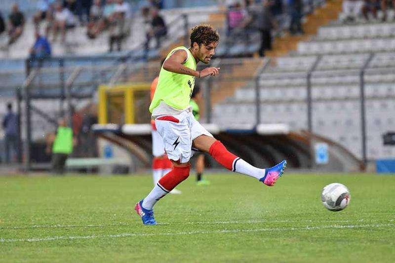 Andrea Tripicchio 