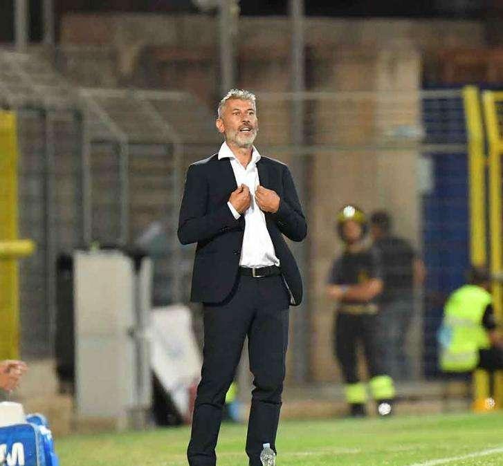 Cristiano Scazzola