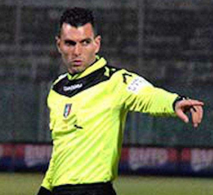 Manuel Volpi