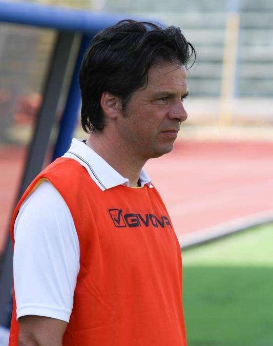 Mister Romaniello