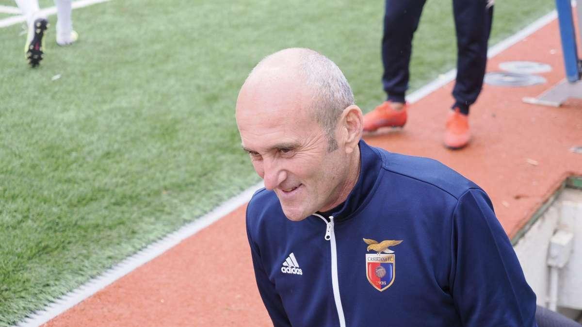 Vincenzo Cangelosi