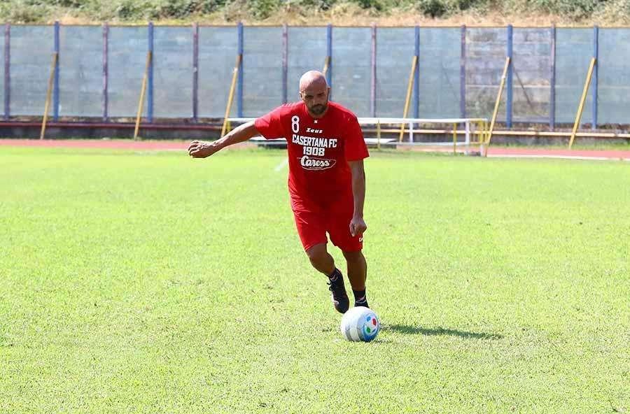 Antonio Zito