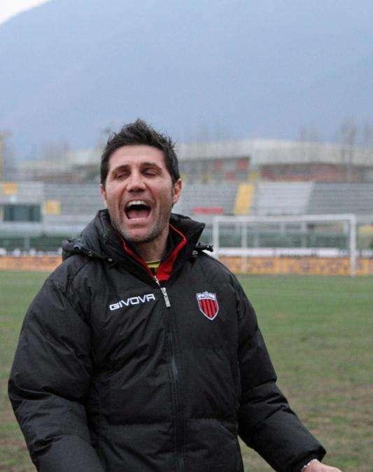 Gaetano Fontana