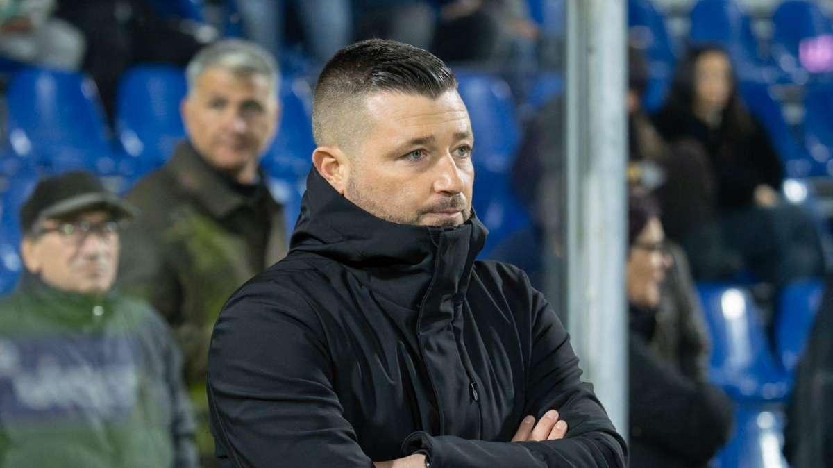 Federico Coppitelli 